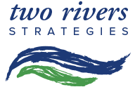 Two Rivers