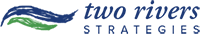 Two Rivers